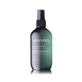 Room & Linen Spray Air Freshener - Lemongrass 200mL - 96.4% Natural, Vegan - SuperSaverAU - view 1