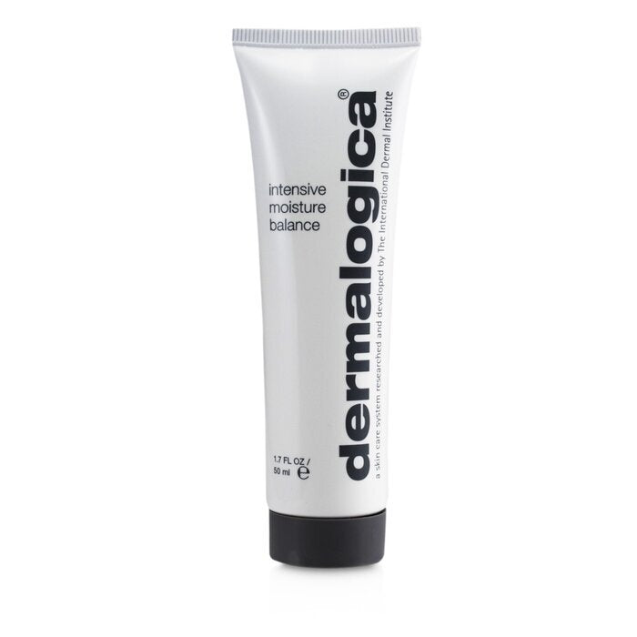 Dermalogica Intensive Moisture Balance 50ml Facial Moisturizer