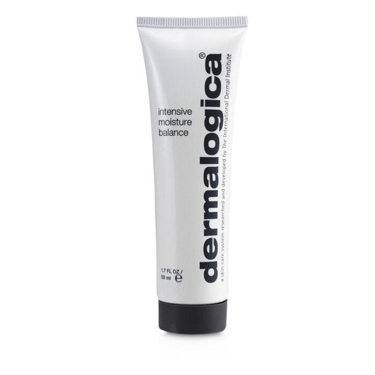 Dermalogica Intensive Moisture Balance 50ml Facial Moisturizer