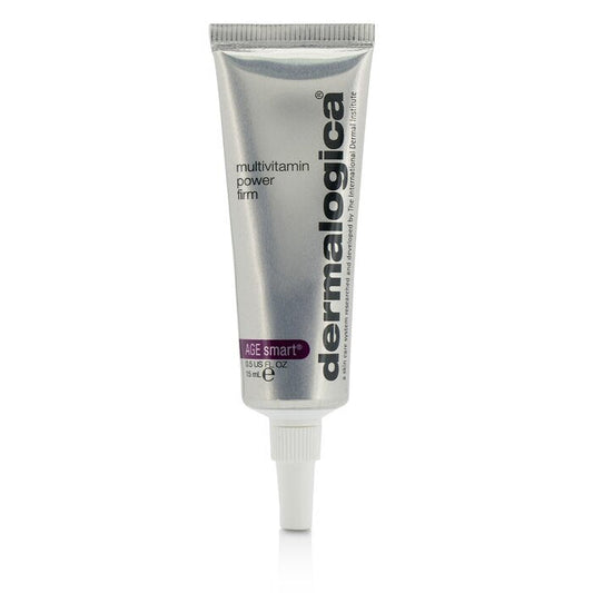 Dermalogica Age Smart MultiVitamin Power Firm 15ml - Eye & Lip Treatment