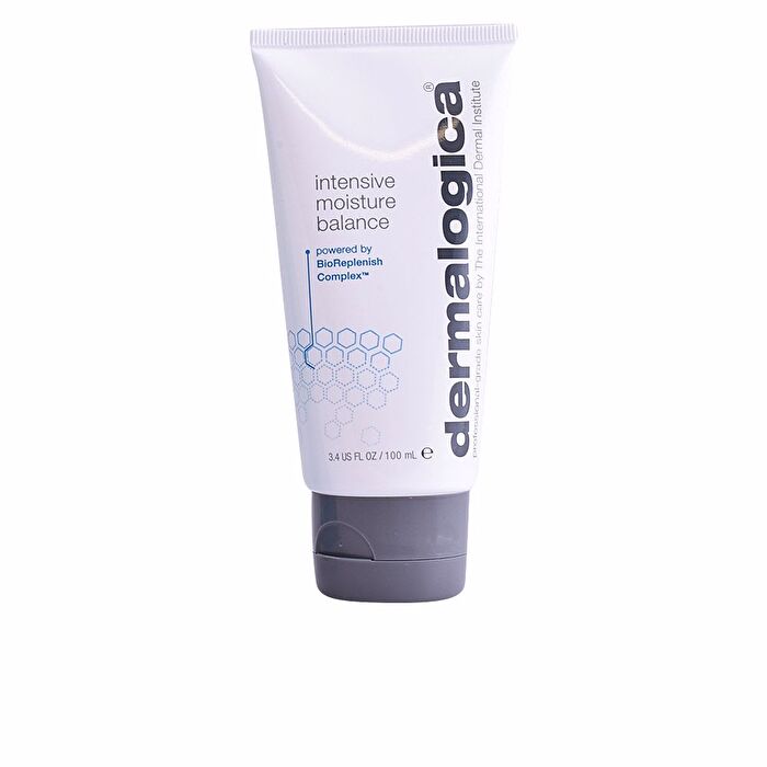 Dermalogica Intensive Moisture Balance 100ml for Ultra-Rich Hydration
