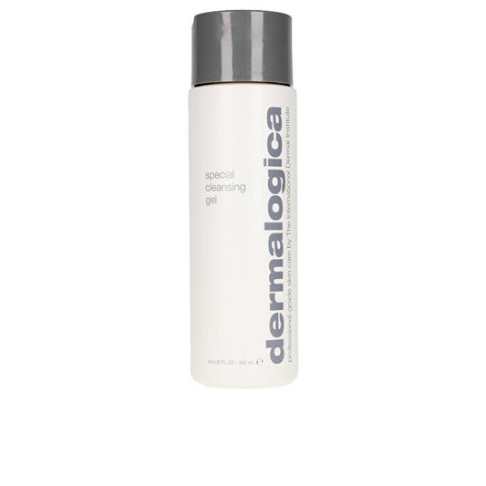 Dermalogica Special Cleansing Gel 250ml - Gentle Cleanser