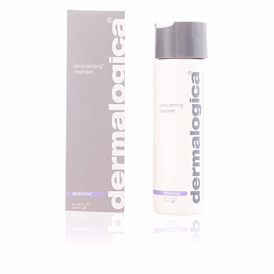 Dermalogica UltraCalming Cleanser 250ml Gentle Face Cleanser