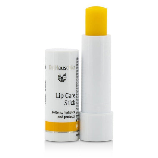 Dr. Hauschka Lip Care Stick 4.9g - Nourishing Lip Protection