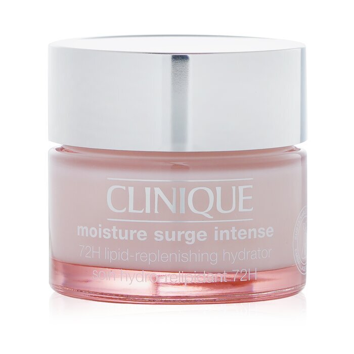 Clinique Moisture Surge Intense 72H Hydrator 50ml