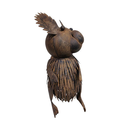 Cute Koala Decorative Statue 40cm