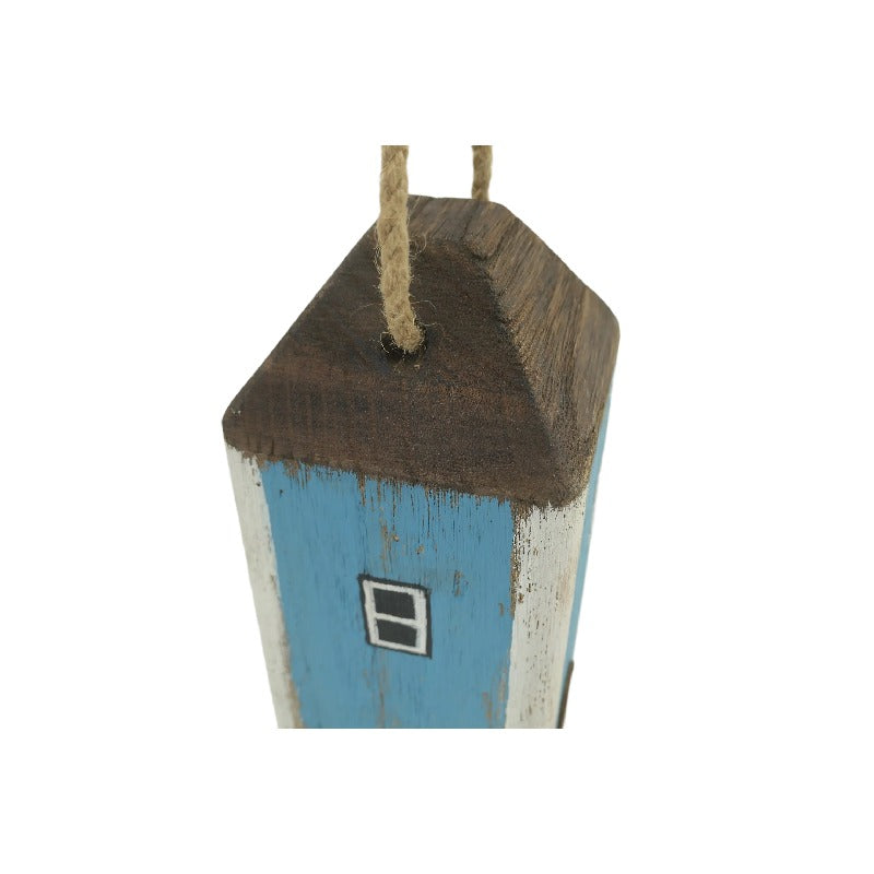 Lighthouse Design Door Stop 24cm