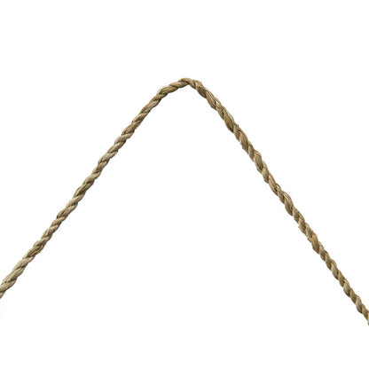 Hand-Made Driftwood 'Family' Wall Art 50x4cm