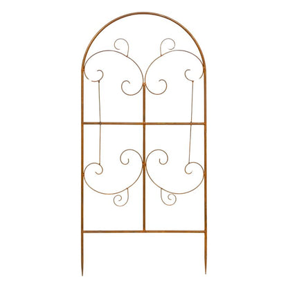 Fleur Garden Stake / Climbing Plant Trellis 100cm