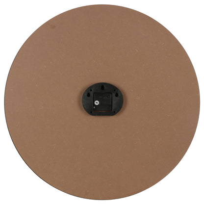 Chook Wall Clock 60cm