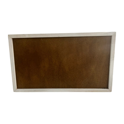 Simply Blessed 3D Plaque Wall Art in Shadow Box Frame 28cm