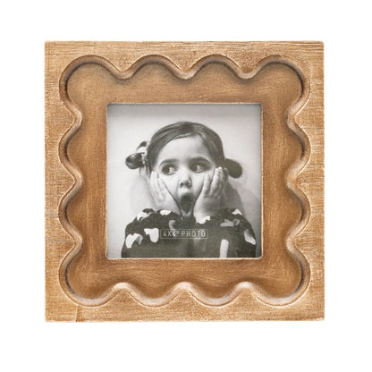 Designer Photo Frame 45cm
