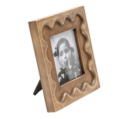 Designer Photo Frame 45cm