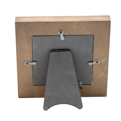 Designer Photo Frame 45cm