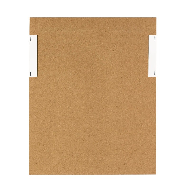 Cuddly Sheep Hand-Made Framed Canvas Wall Art 50cm - Multi-Colour, 1.35 kg