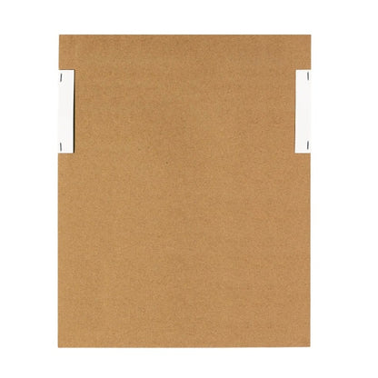 Cuddly Sheep Hand-Made Framed Canvas Wall Art 50cm - Multi-Colour, 1.35 kg