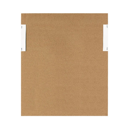 Cow w Attitude Framed Canvas Wall Art 60cm, Multi-Colour, MDF, 1.7 kg