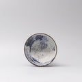 Premium U Shaped Bowl – Hokusai Fuji Design 12.5cm, 400ml