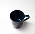 Mug with Handle 300ml Great Wave Design - SuperSaverAU - view 3