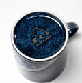 Mug with Handle 300ml Great Wave Design - SuperSaverAU - view 4
