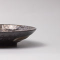 Pasta Bowl Flat 23cm Bronze Brushstroke Glaze - SuperSaverAU - view 2