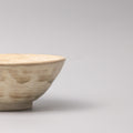 Premium 17cm Washed Sandstone Glaze Ceramic Udon Bowl 700ml Dishwasher Microwave Safe