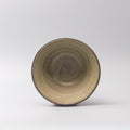 Premium V Shape Bowl – Nin Rin Glaze 750ml