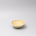 Premium Biscuit Glaze Bowl – 13cm, 200ml Ceramic Bowl