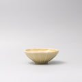 Premium Biscuit Glaze Bowl – 13cm, 200ml Ceramic Bowl