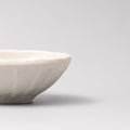 Premium 14cm Blue Swirl Glaze Ceramic Bowl Dishwasher Microwave Safe