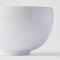 Premium Bowl – Light Brown Parchment Glaze 19cm