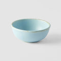 Ramekin 9cm Soda Blue Glaze - SuperSaverAU - view 1