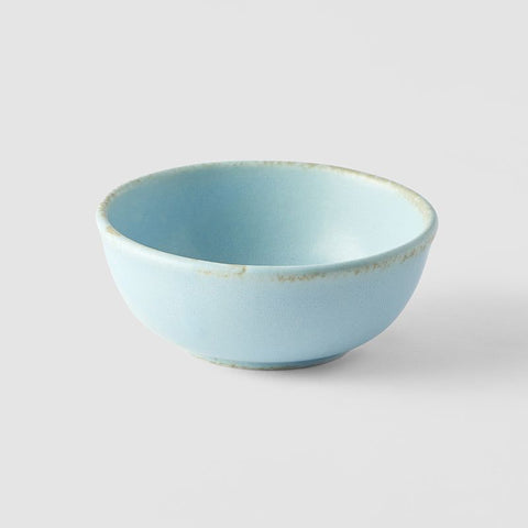 Ramekin 9cm Soda Blue Glaze - SuperSaverAU - view 1