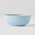 Ramekin 9cm Soda Blue Glaze - SuperSaverAU - view 2