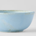 Ramekin 9cm Soda Blue Glaze - SuperSaverAU - view 3