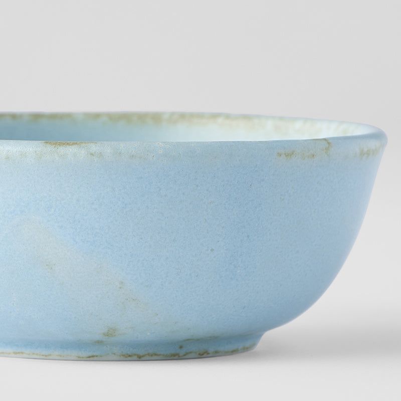 Ramekin 9cm Soda Blue Glaze - SuperSaverAU - view 3