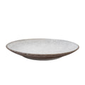 Dinner Plate 29cm Crazed Grey Glaze - SuperSaverAU - view 3