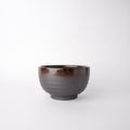 Premium Udon Bowl with Akoya Glaze - 16cm
