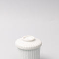 170ml Ice Glaze Chawanmushi Cup Japanese Ceramic Bowl Dishwasher Microwave Safe