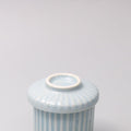Cup Chawanmushi 170ml Aqua Glaze - SuperSaverAU - view 5