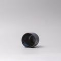 Cup Chawanmushi 170ml Indigo Blue Glaze - SuperSaverAU - view 4