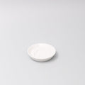 Premium 8.2cm Silhouette Owl Ceramic Sauce Dish Japanese Tableware
