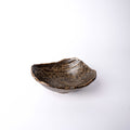Premium 15cm Terra Glaze Ceramic Tapas Bowl Japanese Tableware