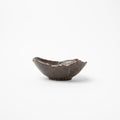 Premium 15cm Terra Glaze Ceramic Tapas Bowl Japanese Tableware