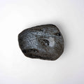 Premium Sushi Plate with Shiranami Glaze - 22cm