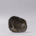 Premium Shiranami Glaze Tapas Bowl – Brown 15 x 12.5cm