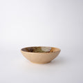 Bowl 16.5cm Wabi Sabi Glaze - SuperSaverAU - view 2