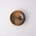 Bowl 16.5cm Wabi Sabi Glaze - SuperSaverAU - view 3