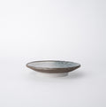 Premium 13cm Mist Glaze Ceramic Saucer Dishwasher Microwave Safe