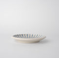 Focus White Glaze 14cm Ceramic Saucer Dishwasher Microwave Safe